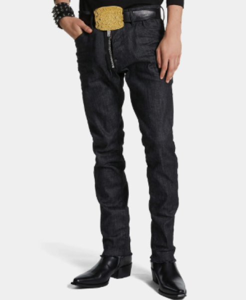 Dsquared2 Jeans